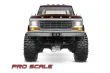 Traxxas Tuning Pro Scale LED Licht-Set Komplett für TRX-4M 1/18