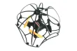 DF Models SkyTumbler - Indoor-Cage-Drone Drone RTF