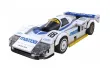 CaDA Klemmbausteine Auto Mazda 787B 1:24 - 242 Teile
