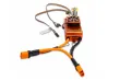 Spektrum Avian 200A HV Brushless Smart ESC Regler für 6S-14S