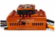 Spektrum Avian 200A HV Brushless Smart ESC Regler für 6S-14S