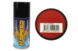 HSP Lexan Spray rot 150ml