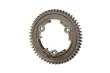 Traxxas Tuning Hauptzahnrad 54Z aus Stahl (Modul 1) für 4x4 Maxx 1/10, X-Maxx. X-Maxx Ultimate 1/7 und Funco 1/6
