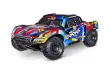 Traxxas Maxx-Slash 6S 4x4 RNR 1/8 Short-Course-Truck RTR Brushless, ohne Akku und Lader