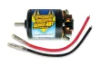 HSP Motor 540 45T Zerlegbar