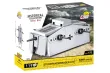 COBI Klemmbausteine Panzer Sturmpanzerwagen A7V - 119 Teile