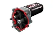 Traxxas Tuning Getriebe mit Motor komplett (kurze Untersetzung 40,3:1) für TRX-4M 1/18