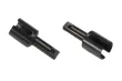 Traxxas CV-Differential-Mitnehmer Innen 2Stück für E-Revo und Slash 1/16