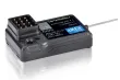 Absima Empfänger 3-Kanal R3WP 2,4GHz für CR3P