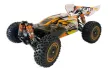 DF Models BL06 Brushless RTR Buggy 1:14
