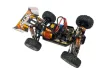 DF Models BL06 Brushless RTR Buggy 1:14