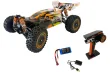 DF Models BL06 Brushless RTR Buggy 1:14