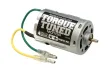 Tamiya RC Ersatzteile für TT02 und DT03 Elektromotor RS-540 Torque-Tuned