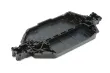 Tamiya RC Ersatzteile für TT02 Wannenrahmen-Chassis
