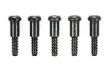 Tamiya RC Ersatzteile für TT02 und DT03 Passschrauben selbstschneidend M3x14mm 5Stück