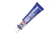Tamiya Multipurpose Cement Clear 20g