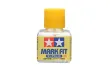 Tamiya Mark Fit Dekorweichmacher 40ml