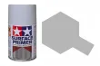 Tamiya Grundierungsspray fein Grau 100ml