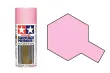 Tamiya Grundierungsspray fein Pink 180ml