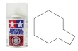 Tamiya Grundierungsspray Metall Farblos 100ml