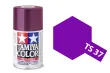 Tamiya Acryl Sprühfarbe TS-37 Lavendel glänzend 100ml