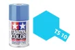 Tamiya Acryl Sprühfarbe TS-10 Französisch Blau glänzend 100ml