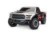 Traxxas Ford Raptor F-150 FOX 1/10 2WD Pickup-Truck RTR Brushless HD