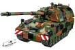 COBI Klemmbausteine Panzerhaubitze 2000 - 1006 Teile