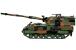 COBI Klemmbausteine Panzerhaubitze 2000 - 1006 Teile