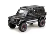 Absima CR-4.4 1:10 Pro Crawler WOLF in Anthrazit RTR