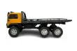 Absima CR-18P 1:18 Tow Truck ARKTOS 6x6 in gelb RTR