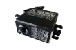 HSP H-Speed Digital-Servo HSX812 32Kg