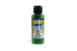 HSP H-Speed Lexan Airbrush Farbe 60ml in Metallic Dunkelgrün / Dark Green
