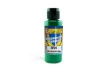 HSP H-Speed Lexan Airbrush Farbe 60ml in British Racing Grün / Green