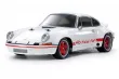 Tamiya RC Auto Porsche Carrera RSR 2.8 BT-01 Bausatzmodell 1/10