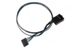 Traxxas Zubehör Data-Link Telemetrie Expander (verbindet TRX6550X mit ESC)