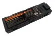 DF Models LiPo Akku 7,4V 1200mAh für DF-200XL