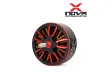 Xnova Cinelifter 11 Line Brushless Motor mit 450KV