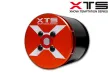 Xnova XTS Brushless Motor 4535 mit 520KV mit 8mm C Welle (61mm) zum Beispiel für Mikado Logo 800