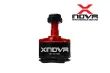Xnova FPV Brushless Motor 1407 mit 3500KV mit M5 Welle (14mm) 1Stück