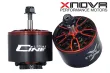 Xnova Cinelifter Brushless Motor 3220 mit 490KV 12S 10Inch 1Stück