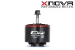 Xnova Cinelifter SK Line Brushless Motor 3220 mit 700KV 8S 10Inch 1Stück