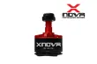 Xnova FPV Brushless Motor 1406 mit 3100KV mit M5 Welle (14mm) 1Stück