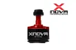 Xnova FPV Brushless Motor 1406 mit 3500KV mit M5 Welle (14mm) 1Stück