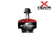 Xnova FPV Brushless Lightning Motor 2206 V2N mit 2500KV mit M5 Welle (14mm) 1Stück