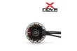 Xnova FPV Brushless Freestyle Smooth Motor 2810 mit 1150KV 1Stück