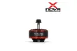 Xnova FPV Brushless Freestyle Smooth Motor 2810 mit 1400KV 1Stück