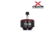 Xnova FPV Brushless Freestyle Smooth Motor 2812 mit 1100KV 1Stück