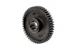 Traxxas Ersatzteile Hauptzahnrad 47 Zähne 0,8 Modul (32-Pitch) für Mini-Maxx 1/16