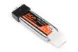 Spektrum LiPo Akku 3,7V 150mAh 1S 50C JST PH1.25 für Blade Revolution 90 FP